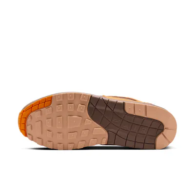 HF7346-200-Nike Air Max 1 Kingâs Day5.jpg